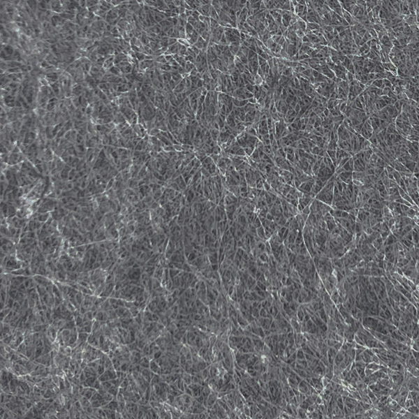 SYN - Smoky Iron